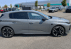 peugeot-308-1-5-bluehdi-130ch-s-s-gt-eat8 - 1005564713