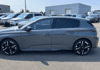 peugeot-308-1-5-bluehdi-130ch-s-s-gt-eat8 - 1005564713