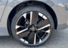 peugeot-308-1-5-bluehdi-130ch-s-s-gt-eat8 - 1005564713