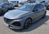 peugeot-308-1-5-bluehdi-130ch-s-s-gt-eat8 - 1005574713