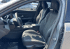 peugeot-308-1-5-bluehdi-130ch-s-s-gt-eat8 - 1005574713