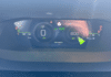 peugeot-308-1-5-bluehdi-130ch-s-s-gt-eat8 - 1005574713