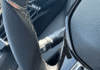 peugeot-308-1-5-bluehdi-130ch-s-s-gt-eat8 - 1005574713