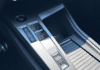 peugeot-308-1-5-bluehdi-130ch-s-s-gt-eat8 - 1005574713