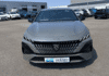 peugeot-308-1-5-bluehdi-130ch-s-s-gt-eat8 - 1005574713