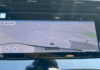 peugeot-308-1-5-bluehdi-130ch-s-s-gt-eat8 - 1005574713