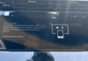peugeot-308-1-5-bluehdi-130ch-s-s-gt-eat8 - 1005574713