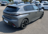 peugeot-308-1-5-bluehdi-130ch-s-s-gt-eat8 - 1005574713