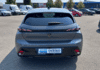 peugeot-308-1-5-bluehdi-130ch-s-s-gt-eat8 - 1005574713