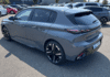 peugeot-308-1-5-bluehdi-130ch-s-s-gt-eat8 - 1005574713