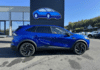 renault-symbioz-1-8-e-tech-full-hybrid-160ch-esprit-alpine-26 - 1005664713