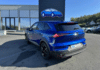 renault-symbioz-1-8-e-tech-full-hybrid-160ch-esprit-alpine-26 - 1005664713