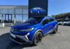 renault-symbioz-1-8-e-tech-full-hybrid-160ch-esprit-alpine-26 - 1005664713