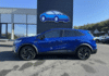renault-symbioz-1-8-e-tech-full-hybrid-160ch-esprit-alpine-26 - 1005664713