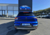 renault-symbioz-1-8-e-tech-full-hybrid-160ch-esprit-alpine-26 - 1005664713