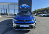 renault-symbioz-1-8-e-tech-full-hybrid-160ch-esprit-alpine-26 - 1005664713