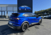 renault-symbioz-1-8-e-tech-full-hybrid-160ch-esprit-alpine-26 - 1005664713