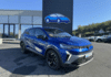 renault-symbioz-1-8-e-tech-full-hybrid-160ch-esprit-alpine-26 - 1005664713