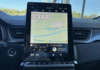 renault-symbioz-1-8-e-tech-full-hybrid-160ch-esprit-alpine-26 - 1005664713