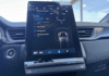 renault-symbioz-1-8-e-tech-full-hybrid-160ch-esprit-alpine-26 - 1005664713