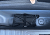 renault-symbioz-1-8-e-tech-full-hybrid-160ch-esprit-alpine-26 - 1005664713