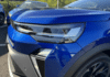 renault-symbioz-1-8-e-tech-full-hybrid-160ch-esprit-alpine-26 - 1005664713