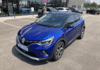 renault-captur-ii-1-3-tce-140ch-fap-intens-edc-21 - 1005674713