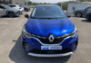 renault-captur-ii-1-3-tce-140ch-fap-intens-edc-21 - 1005674713