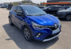 renault-captur-ii-1-3-tce-140ch-fap-intens-edc-21 - 1005674713