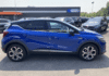 renault-captur-ii-1-3-tce-140ch-fap-intens-edc-21 - 1005674713