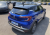 renault-captur-ii-1-3-tce-140ch-fap-intens-edc-21 - 1005674713