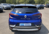 renault-captur-ii-1-3-tce-140ch-fap-intens-edc-21 - 1005674713