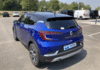 renault-captur-ii-1-3-tce-140ch-fap-intens-edc-21 - 1005674713