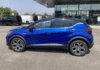 renault-captur-ii-1-3-tce-140ch-fap-intens-edc-21 - 1005674713
