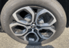 renault-captur-ii-1-3-tce-140ch-fap-intens-edc-21 - 1005674713