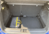 renault-captur-ii-1-3-tce-140ch-fap-intens-edc-21 - 1005674713