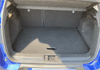 renault-captur-ii-1-3-tce-140ch-fap-intens-edc-21 - 1005674713
