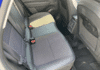 renault-captur-ii-1-3-tce-140ch-fap-intens-edc-21 - 1005674713
