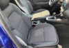 renault-captur-ii-1-3-tce-140ch-fap-intens-edc-21 - 1005674713