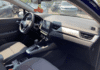 renault-captur-ii-1-3-tce-140ch-fap-intens-edc-21 - 1005674713