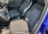 renault-captur-ii-1-3-tce-140ch-fap-intens-edc-21 - 1005674713