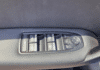 renault-captur-ii-1-3-tce-140ch-fap-intens-edc-21 - 1005674713