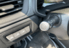 renault-captur-ii-1-3-tce-140ch-fap-intens-edc-21 - 1005674713