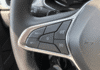 renault-captur-ii-1-3-tce-140ch-fap-intens-edc-21 - 1005674713