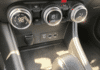 renault-captur-ii-1-3-tce-140ch-fap-intens-edc-21 - 1005674713