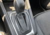 renault-captur-ii-1-3-tce-140ch-fap-intens-edc-21 - 1005674713