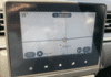renault-captur-ii-1-3-tce-140ch-fap-intens-edc-21 - 1005674713