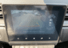 renault-captur-ii-1-3-tce-140ch-fap-intens-edc-21 - 1005674713