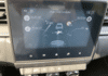 renault-captur-ii-1-3-tce-140ch-fap-intens-edc-21 - 1005674713