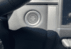 renault-captur-ii-1-3-tce-140ch-fap-intens-edc-21 - 1005674713